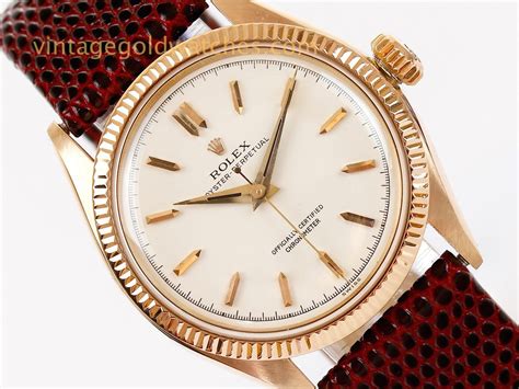 1949 rolex price|vintage Rolex watches for sale.